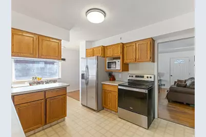 5362 S 2050 W, Roy, UT 84067 - Photo 8