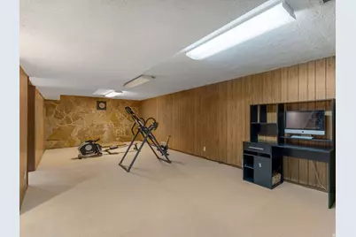 5362 S 2050 W, Roy, UT 84067 - Photo 14