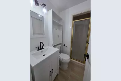 1606 W 1960 N, Layton, UT 84041 - Photo 6