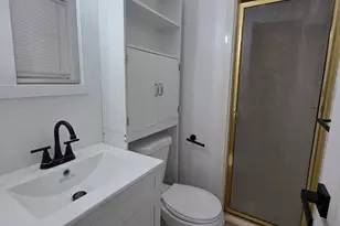 1606 W 1960 N, Layton, UT 84041 - Photo 6