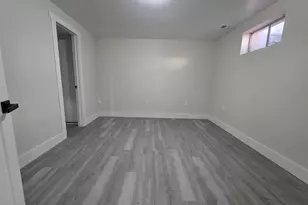 1606 W 1960 N, Layton, UT 84041 - Photo 12