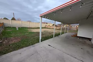 1606 W 1960 N, Layton, UT 84041 - Photo 16