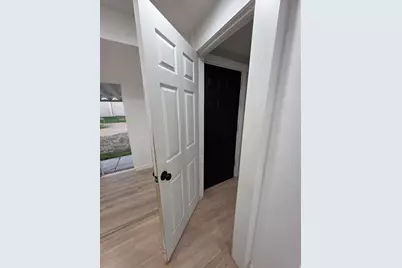 1606 W 1960 N, Layton, UT 84041 - Photo 10