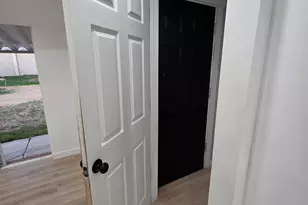 1606 W 1960 N, Layton, UT 84041 - Photo 10