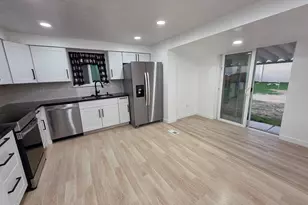 1606 W 1960 N, Layton, UT 84041 - Photo 4