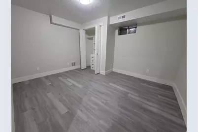 1606 W 1960 N, Layton, UT 84041 - Photo 14