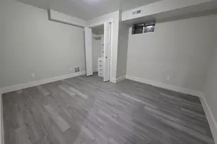 1606 W 1960 N, Layton, UT 84041 - Photo 14