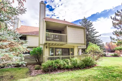 179 Racquet Dr, Park City, UT 84060 - Photo 46