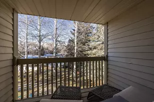 179 Racquet Dr, Park City, UT 84060 - Photo 6