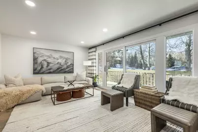 179 Racquet Dr, Park City, UT 84060 - Photo 1