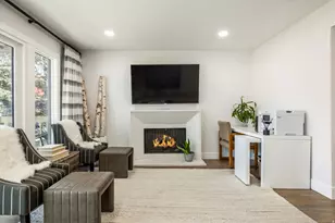 179 Racquet Dr, Park City, UT 84060 - Photo 14