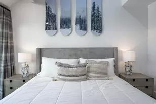 179 Racquet Dr, Park City, UT 84060 - Photo 30