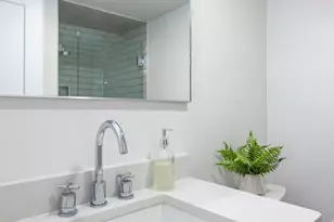 179 Racquet Dr, Park City, UT 84060 - Photo 42