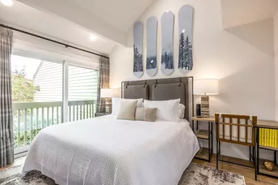 179 Racquet Dr, Park City, UT 84060 - Photo 40