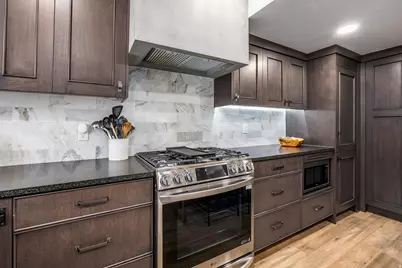 179 Racquet Dr, Park City, UT 84060 - Photo 36