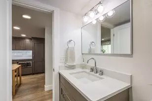179 Racquet Dr, Park City, UT 84060 - Photo 34