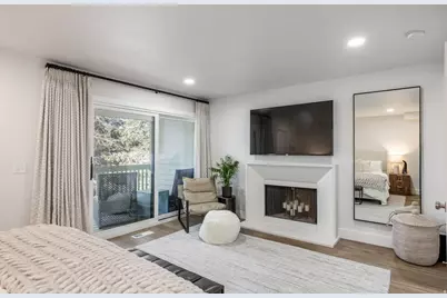 179 Racquet Dr, Park City, UT 84060 - Photo 22