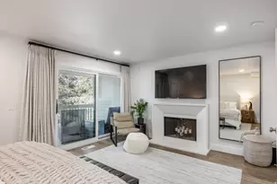 179 Racquet Dr, Park City, UT 84060 - Photo 22