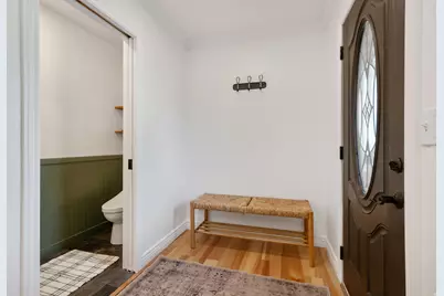 410 S 500 E, Heber City, UT 84032 - Photo 8