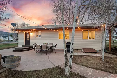 410 S 500 E, Heber City, UT 84032 - Photo 2