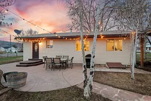 410 S 500 E, Heber City, UT 84032 - Photo 2