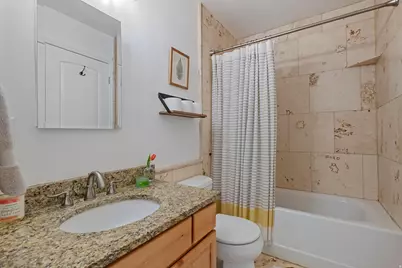 410 S 500 E, Heber City, UT 84032 - Photo 18