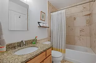 410 S 500 E, Heber City, UT 84032 - Photo 18