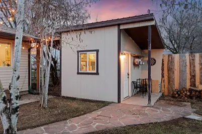 410 S 500 E, Heber City, UT 84032 - Photo 24