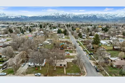 410 S 500 E, Heber City, UT 84032 - Photo 34