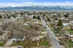 410 S 500 E, Heber City, UT 84032 - Photo 34