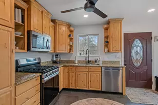 410 S 500 E, Heber City, UT 84032 - Photo 12