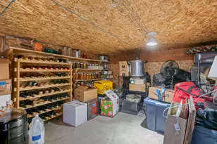 410 S 500 E, Heber City, UT 84032 - Photo 30