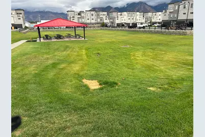 1964 W 1150 S #1029, Payson, UT 84651 - Photo 32