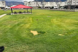 1964 W 1150 S, Payson, UT 84651 - Photo 32