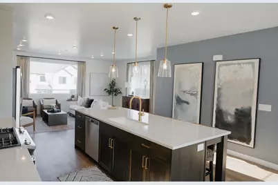 1964 W 1150 S #1029, Payson, UT 84651 - Photo 4