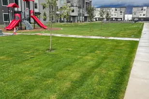 1964 W 1150 S, Payson, UT 84651 - Photo 30