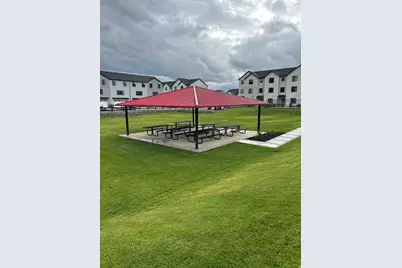 1964 W 1150 S #1029, Payson, UT 84651 - Photo 26