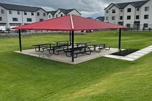 1964 W 1150 S, Payson, UT 84651 - Photo 26