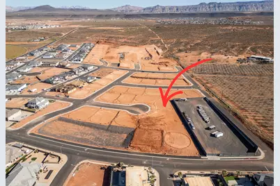 2001 S 5070 W #50, Hurricane, UT 84737 - Photo 1