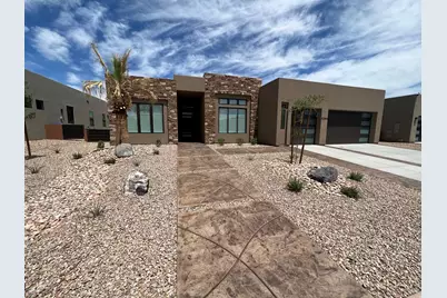 5294 W 3200 S, Hurricane, UT 84737 - Photo 1