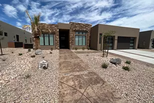 5294 West 3200 South, Hurricane, UT 84737 - Photo 1