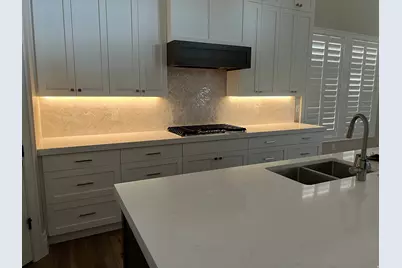 5294 W 3200 S, Hurricane, UT 84737 - Photo 12