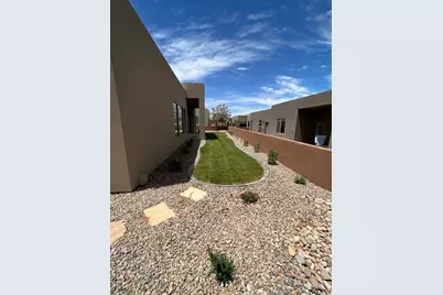 5294 W 3200 S, Hurricane, UT 84737 - Photo 44