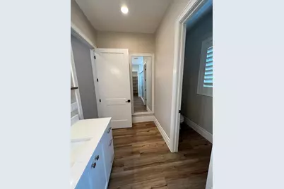 5294 W 3200 S, Hurricane, UT 84737 - Photo 26