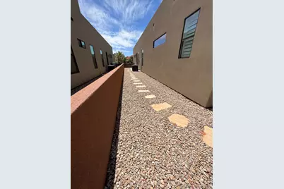 5294 W 3200 S, Hurricane, UT 84737 - Photo 48