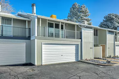 1560 E 800 S #C, Clearfield, UT 84015 - Photo 1