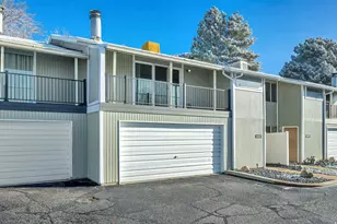 1560 E 800 S, Clearfield, UT 84015 - Photo 1