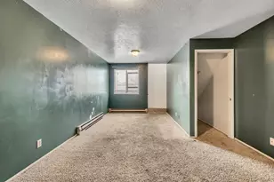 1560 E 800 S, Clearfield, UT 84015 - Photo 12