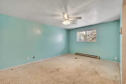 1560 E 800 S #C, Clearfield, UT 84015 - Photo 8