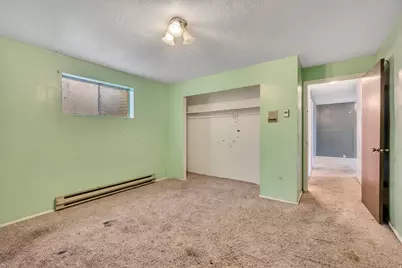 1560 E 800 S #C, Clearfield, UT 84015 - Photo 14